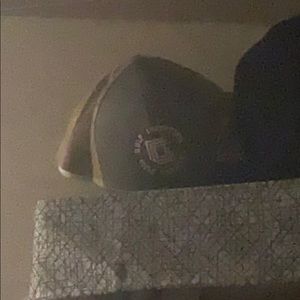 Meet your Posher, Dustin